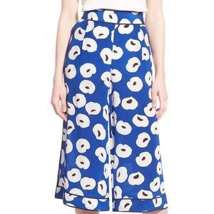 Olivia Palermo Pants - Sz 4